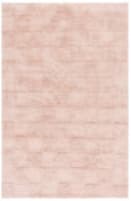 Safavieh Easy Care ECR222U Rose Area Rug
