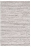 Safavieh Elements Elm701b Beige Area Rug