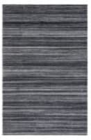 Safavieh Elements Elm701z Black / Grey Area Rug