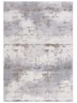 Safavieh Eternal Etl204F Grey - Beige Area Rug