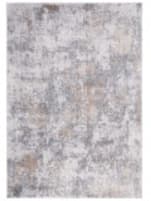 Safavieh Eternal Etl208F Grey - Beige Area Rug