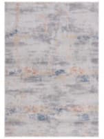 Safavieh Eternal Etl212F Grey - Gold Area Rug