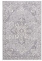Safavieh Eternal Etl216G Grey - Beige Area Rug