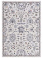Safavieh Eternal Etl226A Ivory - Grey Area Rug