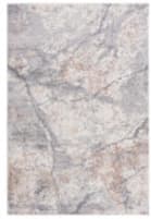 Safavieh Eternal Etl230J Grey - Beige Area Rug