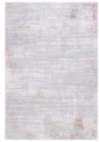 Safavieh Eternal Etl232F Grey - Ivory Area Rug