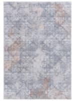 Safavieh Eternal Etl234F Grey - Ivory Area Rug