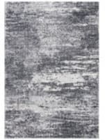 Safavieh Evoke Evk272f Ivory - Grey Area Rug