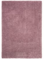 Safavieh Fontana Shag FNT800U Pink Area Rug