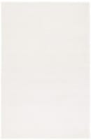 Safavieh Fifth Avenue Ftv128a Ivory Area Rug