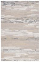 Safavieh Fifth Avenue Ftv131B Natural - Beige Area Rug