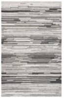 Safavieh Fifth Avenue Ftv132B Natural - Grey Area Rug