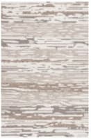 Safavieh Fifth Avenue Ftv133B Natural - Brown Area Rug