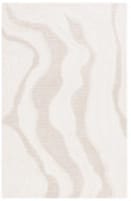 Safavieh Fifth Avenue FTV802A Natural - Ivory Area Rug