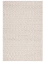 Safavieh Global Glb402B Beige - Ivory Area Rug