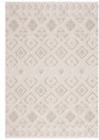 Safavieh Global Glb404B Beige - Ivory Area Rug