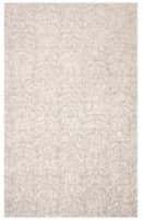 Safavieh Glamour Glm117c Grey / Ivory Area Rug