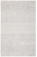 Safavieh Glamour Glm301b Beige Area Rug