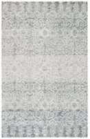 Safavieh Glamour Glm302h Charcoal Area Rug