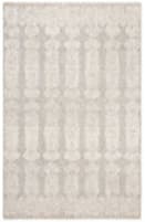 Safavieh Glamour Glm536f Grey - Ivory Area Rug