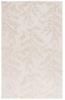 Safavieh Glamour GLM541B Beige Area Rug