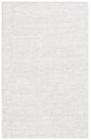Safavieh Glamour Glm601A Natural - Ivory Area Rug