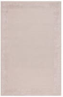 Safavieh Glamour Glm623B Beige Area Rug