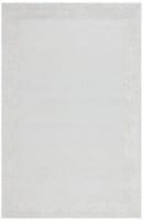 Safavieh Glamour Glm623G Light Grey Area Rug