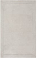 Safavieh Glamour Shag Gls101a Ivory Area Rug