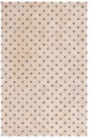 Safavieh Genre GRE302T Light Brown - Ivory Area Rug