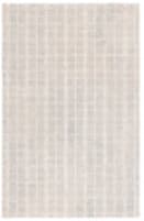 Safavieh Genre GRE401A Natural - Beige Area Rug