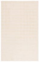 Safavieh Genre GRE501B Beige Area Rug