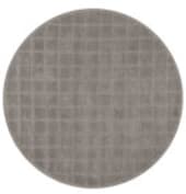 Safavieh Genre GRE501F Grey Area Rug