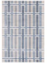 Safavieh Groove GRV116A Beige - Blue Area Rug