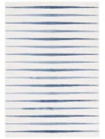 Safavieh Groove GRV120A Ivory - Blue Area Rug
