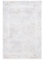 Safavieh Hanna HAN101B Ivory Grey - Beige Area Rug