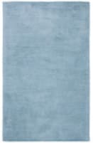 Safavieh Himalaya Him152m Blue Area Rug