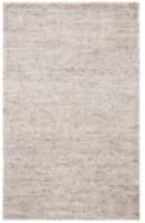 Safavieh Himalaya Him153t Brown Area Rug