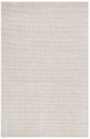 Safavieh Himalaya HIM251G Light Grey Area Rug