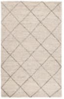 Safavieh Himalaya Him423a Ivory Area Rug