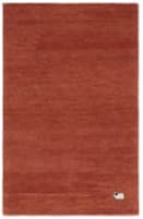 Safavieh Himalaya HIM451P Rust Area Rug