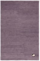 Safavieh Himalaya HIM451V Purple Area Rug