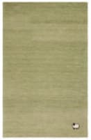 Safavieh Himalaya HIM451X Light Green Area Rug
