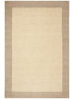 Safavieh Himalaya Him587b Ivory / Beige Area Rug