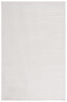 Safavieh Harmony HMY800A Ivory Area Rug