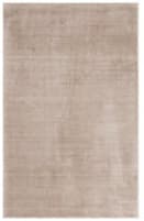 Safavieh Harmony HMY800B Beige Area Rug