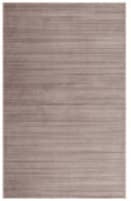 Safavieh Harmony HMY800C Light Brown Area Rug