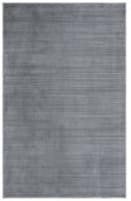 Safavieh Harmony HMY800F Grey Area Rug