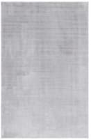 Safavieh Harmony HMY800G Light Grey Area Rug