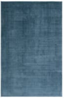 Safavieh Harmony HMY800N Navy Area Rug